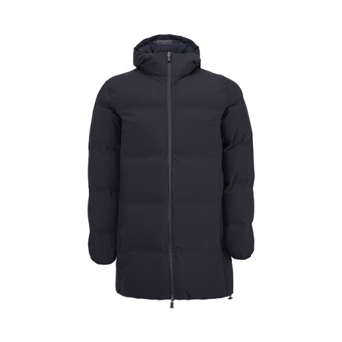 韩际新世界网上免税店-HERNO-服饰-NEW IMPACT-BLACK