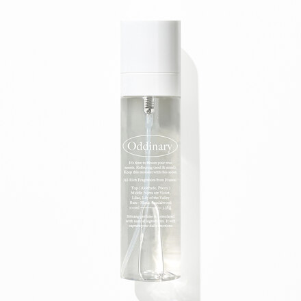 룸스프레이 오디너리 100ml