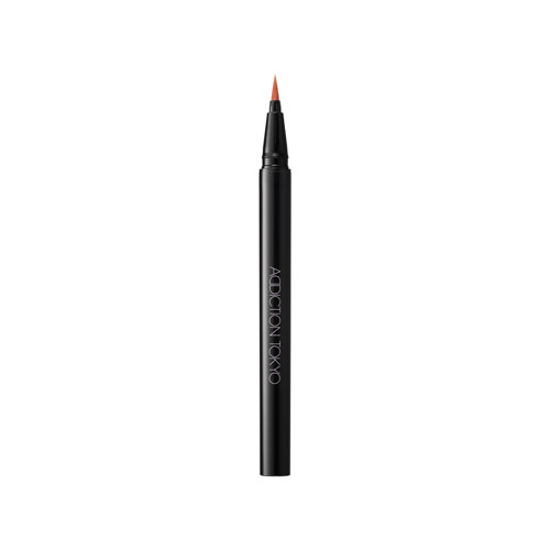 THE LIQUID EYELINER PEARL 003 0.5ml