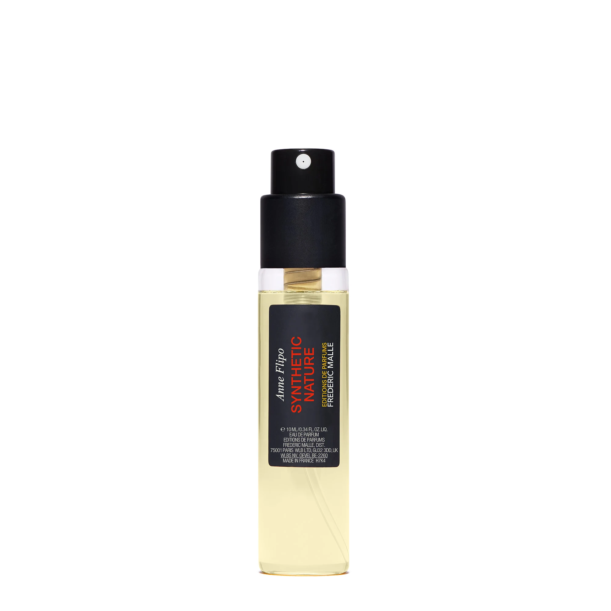 신세계인터넷면세점-프레데릭말-perfume_for_man-신테틱 네이처 10ML SPRAY