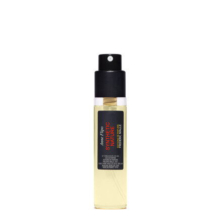 신테틱 네이처 10ML SPRAY