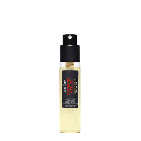 신세계인터넷면세점-프레데릭말-perfume_for_man-신테틱 네이처 10ML SPRAY
