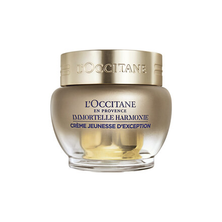 이모르뗄 하모니 크림 50ml