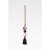 신세계인터넷면세점-미야앤솔-Fashion_Accessories-롱 스트랩 구슬참 No1 MSRL0001