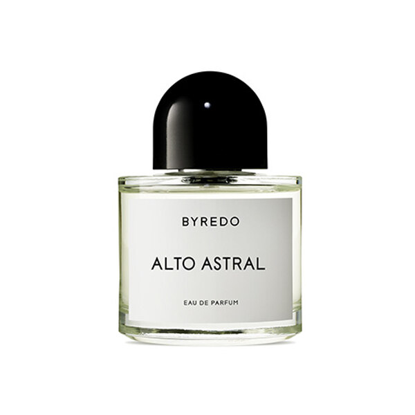 신세계인터넷면세점-바이레도-perfume_for_man-알토 아스트랄 오드퍼퓸 100ml
