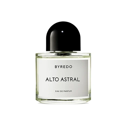 신세계인터넷면세점-바이레도-perfume_for_man-알토 아스트랄 오드퍼퓸 100ml
