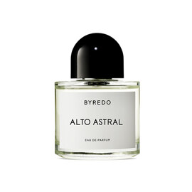 알토 아스트랄 오드퍼퓸 100ml