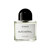 신세계인터넷면세점-바이레도-perfume_for_man-알토 아스트랄 오드퍼퓸 100ml