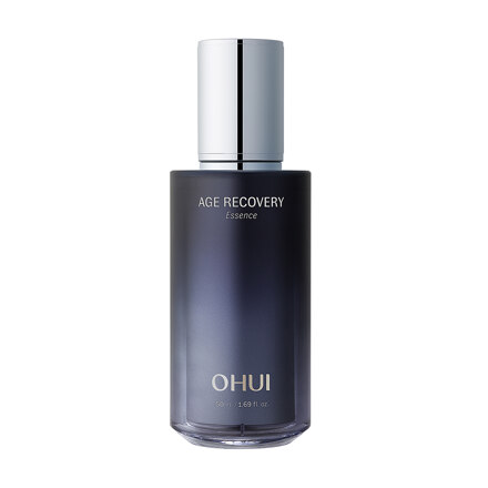 에이지 리커버리 에센스 50ml