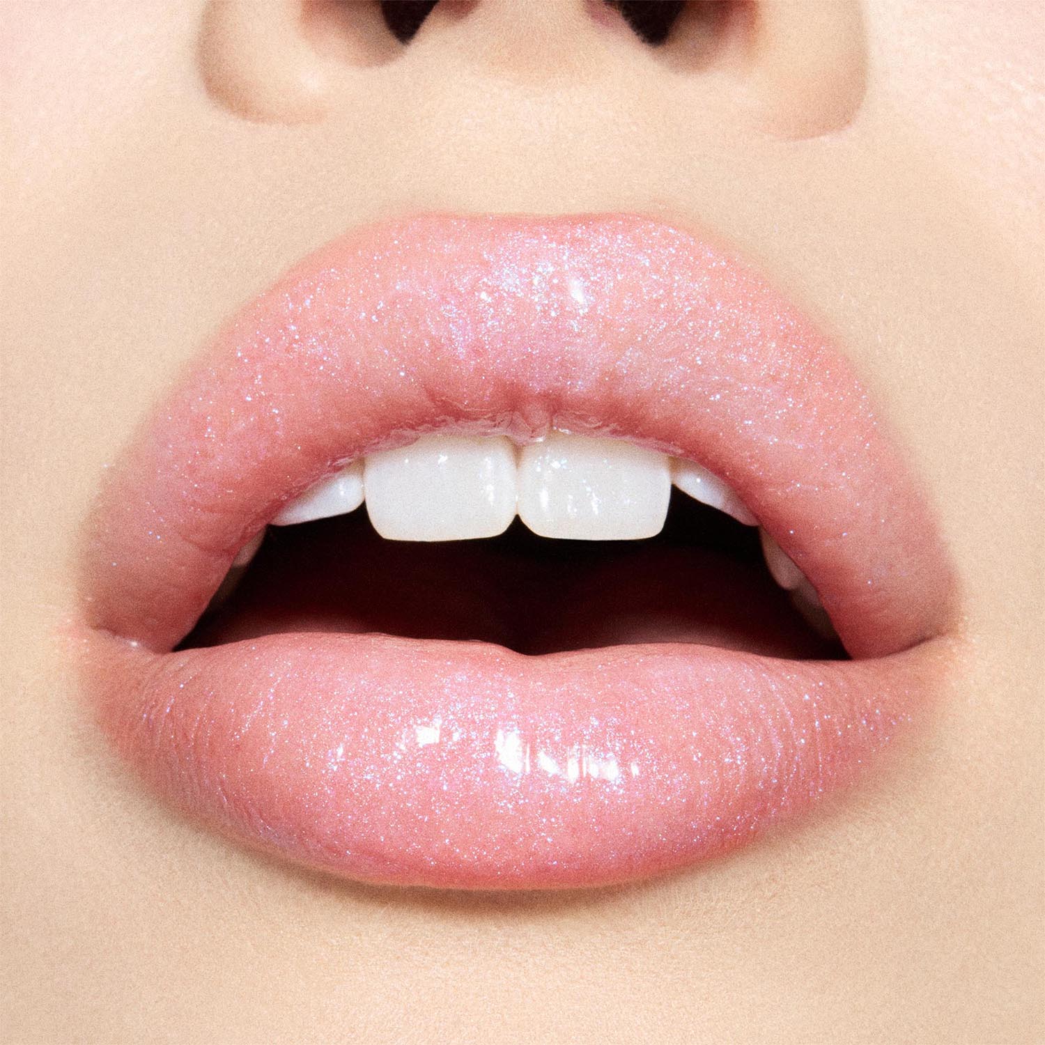 韩际新世界网上免税店-魅可-lipmakeup-魅可炫彩丰盈润唇膏 #NOVA SPARKS