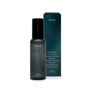 hinok The Spray To Go 100ml