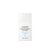 신세계인터넷면세점-러븀-Suncare-대나무 히알루론산 수분 선크림 30ml