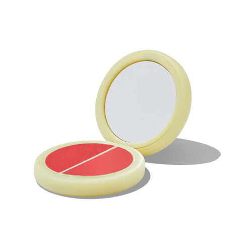 SOLAR TINT Blush Duo Ember