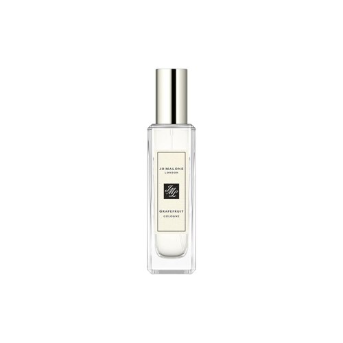 그레이프프루트 코롱 30ML