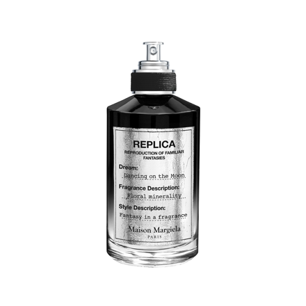 댄싱 온 더 문 오 드 퍼퓸 100ml