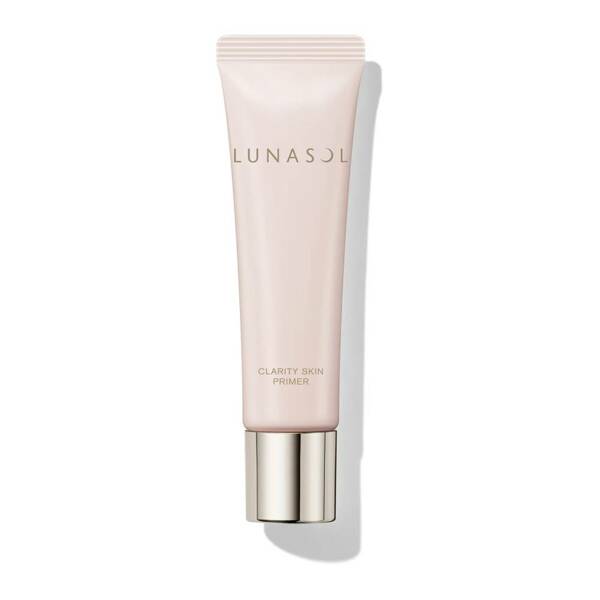 신세계인터넷면세점-루나솔-페이스메이크업-LUNASOL CLARITY SKIN PRIMER 01