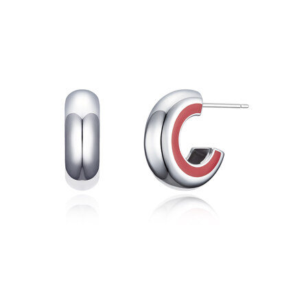 GME69-R-SL