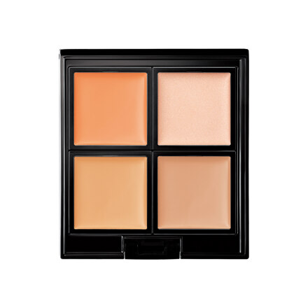 SKIN REFLECT FRESH CONCEALER 002 5g