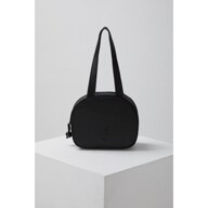 Audrey bag(Deep sleep)