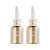 신세계인터넷면세점-퍼셀-FacialCare-[2개입] 880억/mL글루타치온플렉서블리포좀 30ml