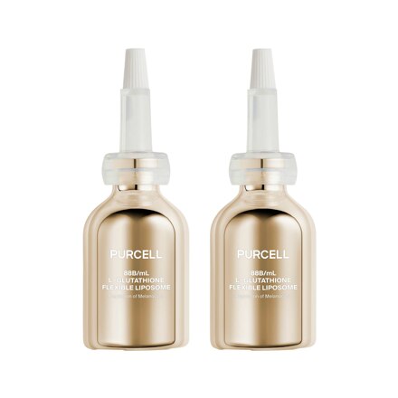 [2개입] 880억/mL글루타치온플렉서블리포좀 30ml