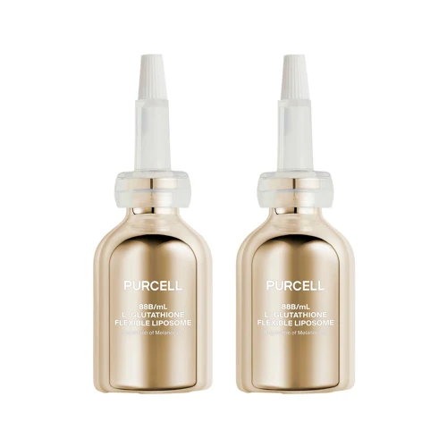 [2개입] 880억/mL글루타치온플렉서블리포좀 30ml