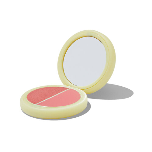 SOLAR TINT Blush Duo