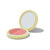 신세계인터넷면세점-시미헤이즈뷰티-페이스메이크업-SOLAR TINT Blush Duo