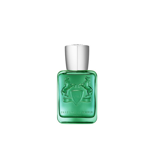 GREENLEY EDP 75ml