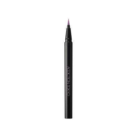 THE LIQUID EYELINER PEARL 004 0.5ml