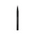 신세계인터넷면세점-어딕션-아이메이크업-THE LIQUID EYELINER PEARL 004 0.5ml