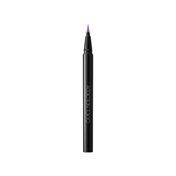 신세계인터넷면세점-어딕션-아이메이크업-THE LIQUID EYELINER PEARL 004 0.5ml