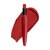 신세계인터넷면세점-메이크업포에버-립메이크업-ROUGE ARTIST FOR EVER STICK MATTE-24 2G 402