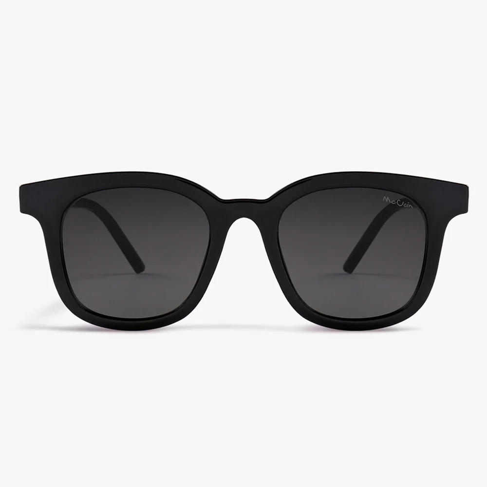 VIVID 01 (비비드 블랙) - 맥코인 - 패션 | 신세계면세점