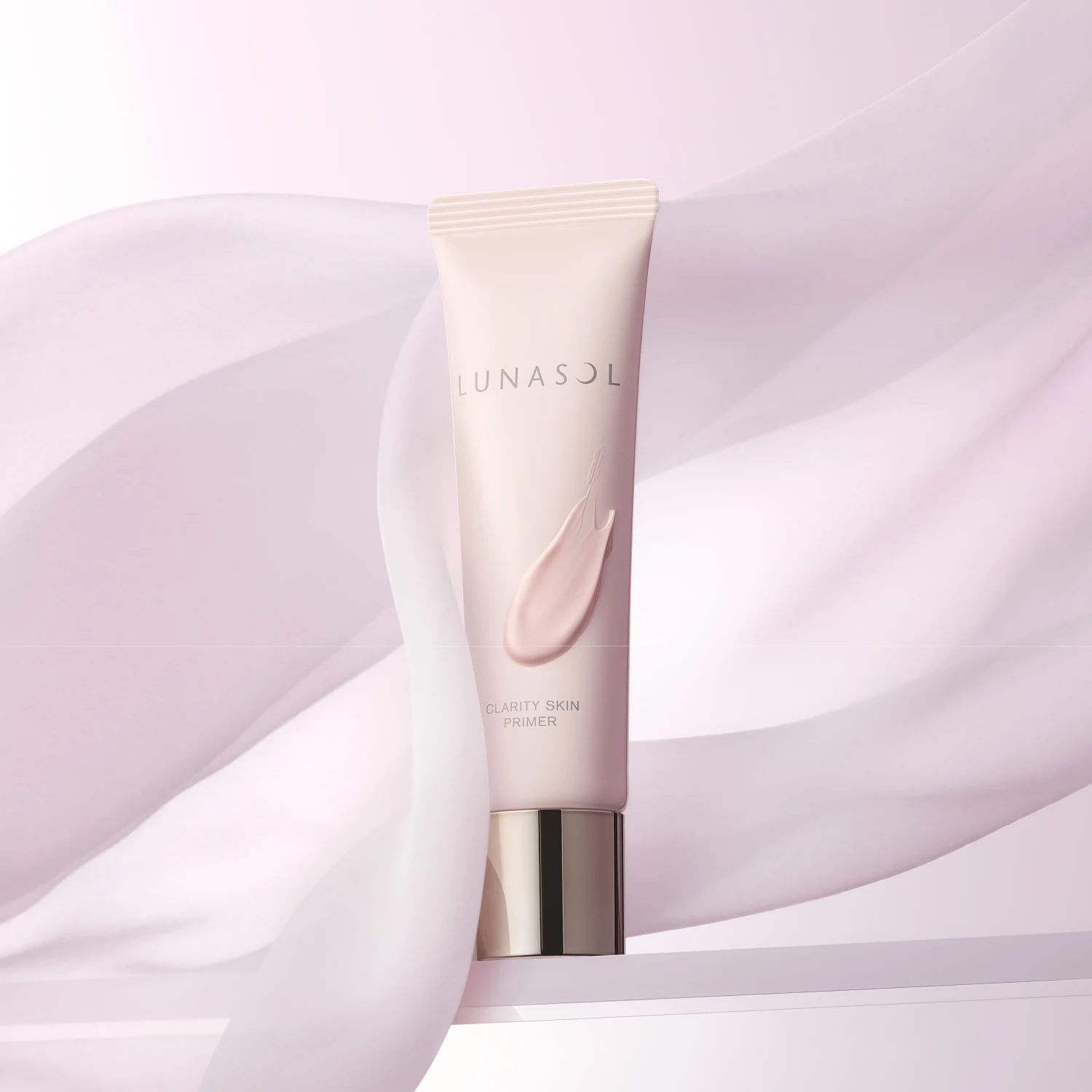 신세계인터넷면세점-루나솔-페이스메이크업-LUNASOL CLARITY SKIN PRIMER 01