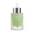 신세계인터넷면세점-모노프-FacialCare-그린 멜라 오프 앰플 31.5ml