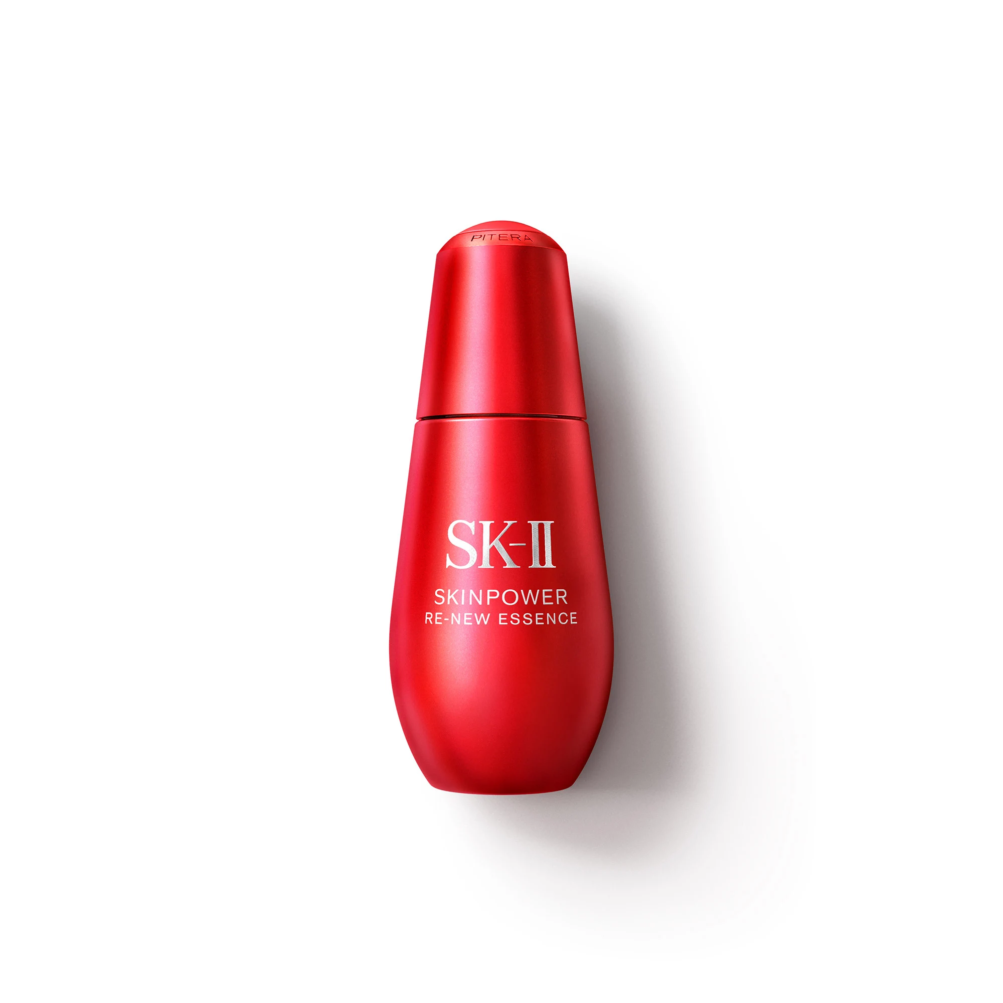 신세계인터넷면세점-에스케이투-FacialCare-스킨파워 리-뉴 에센스 50ml
