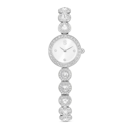 UNA:MC STS/WHITE/STS, Women