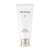 신세계인터넷면세점-더후-Cleansers-공진향설 청안 클렌징폼 180ml