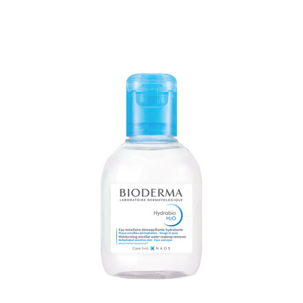 HYDRABIO H2O 100ML