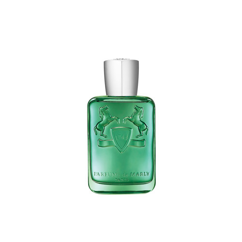 GREENLEY EDP 125ml