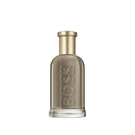 보스 보틀드 오 드 퍼퓸 100ml