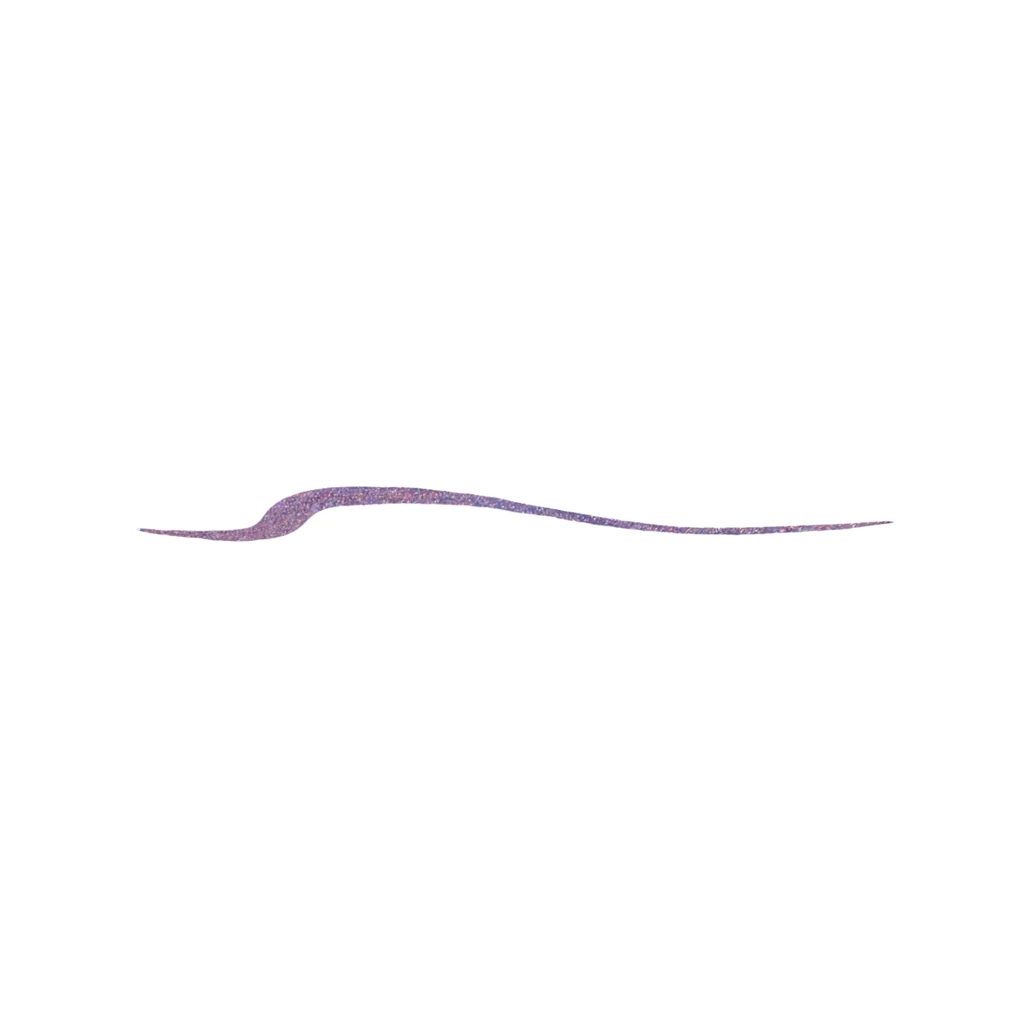 신세계인터넷면세점-어딕션-아이메이크업-THE LIQUID EYELINER PEARL 004 0.5ml