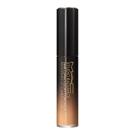 스튜디오 래디언스 24아워 루미너스 리프트 컨실러 #NC25 11ML