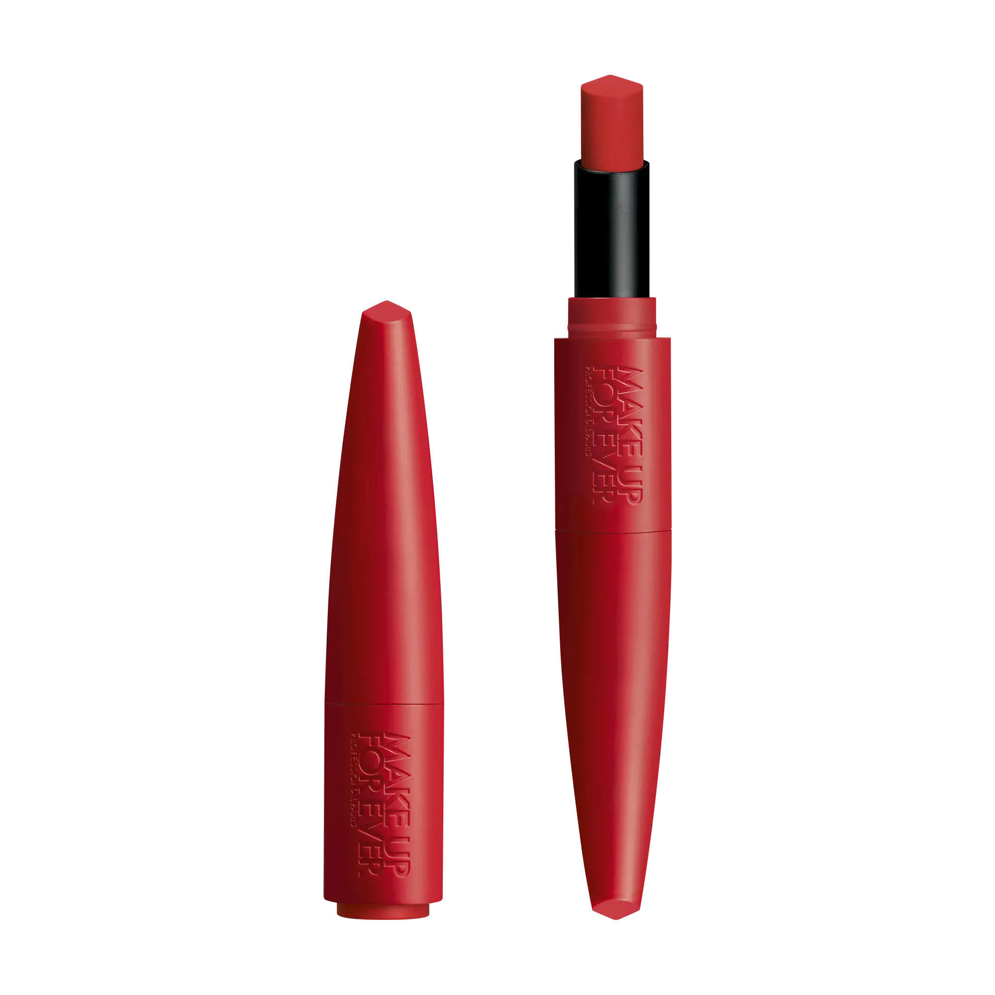 신세계인터넷면세점-메이크업포에버-립메이크업-ROUGE ARTIST FOR EVER STICK MATTE-24 2G 402