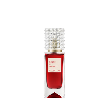 아나토미 오브 드림스 쏘뇨 인 로쏘 EDP 30ML