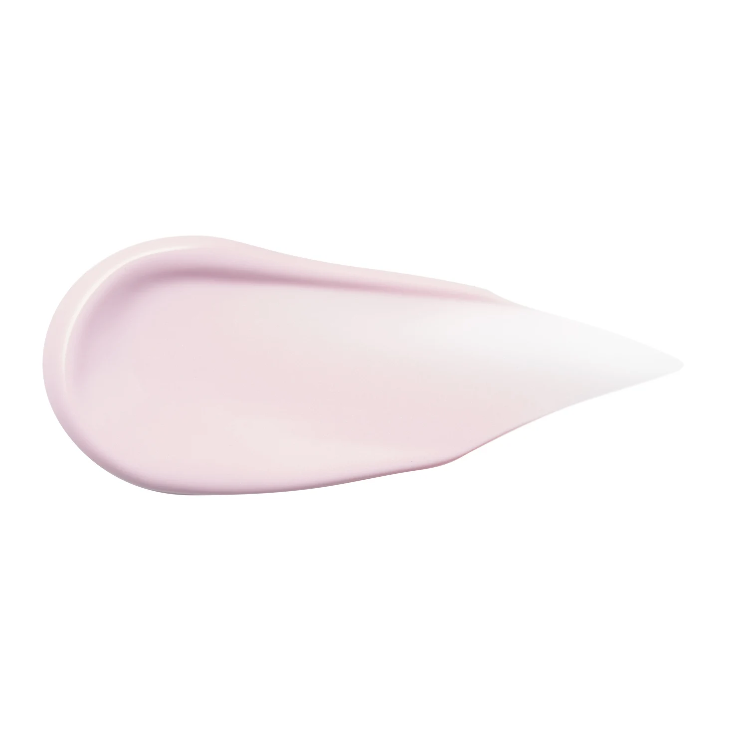 신세계인터넷면세점-루나솔-페이스메이크업-LUNASOL CLARITY SKIN PRIMER 01