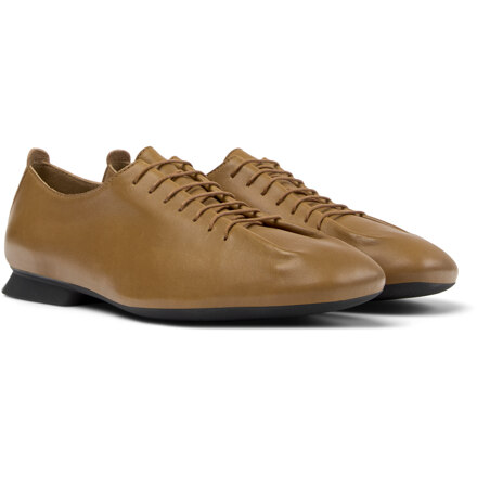 Casi Myra Flat K201802-003