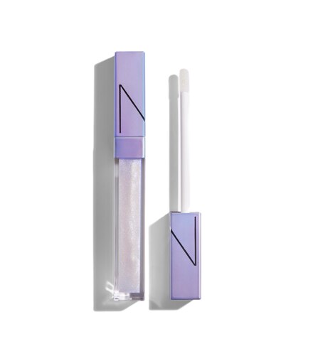AFTERGLOW LIP SHINE - INTERGALACTIC - [Hol'25]