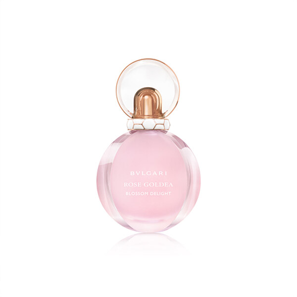 신세계인터넷면세점-불가리-perfume_for_woman-ROSE GOLDEA BLOSSOM DELIGHT 50ML EDT
